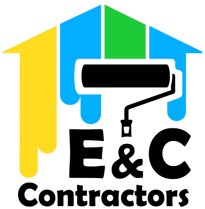 E&C Contractors, LLC.